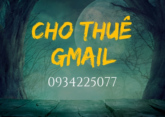 thothuegmail