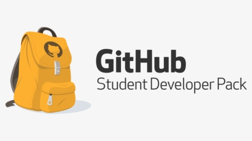 Tài khoản GitHub Student Developer Pack