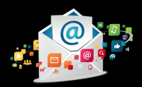 Bùng nổ doanh số với khóa học Email Marketing